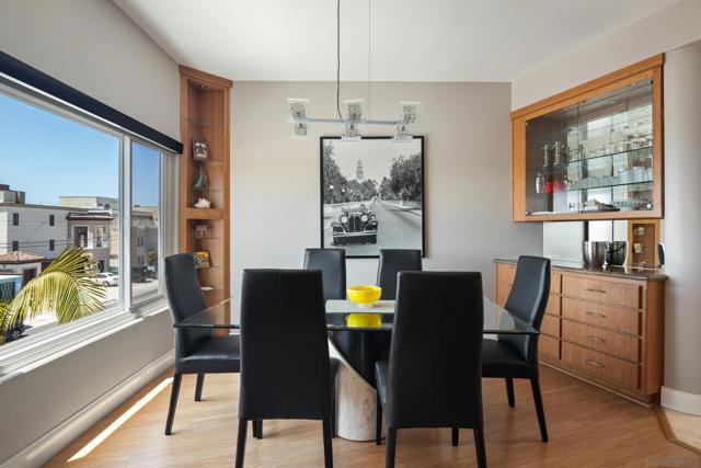 MLS #250044710SD image #12