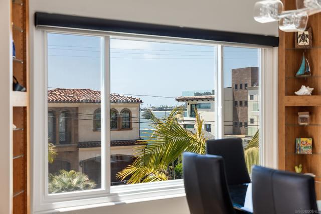 MLS #250044710SD image #13