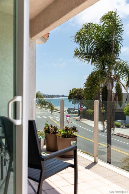 MLS #250044710SD image #15