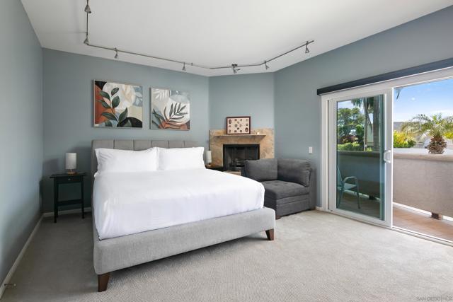 MLS #250044710SD image #16