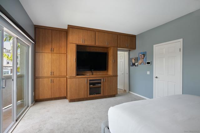 MLS #250044710SD image #17