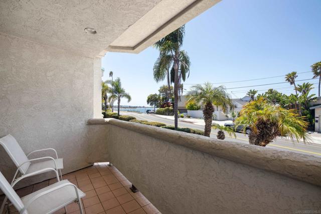 MLS #250044710SD image #18