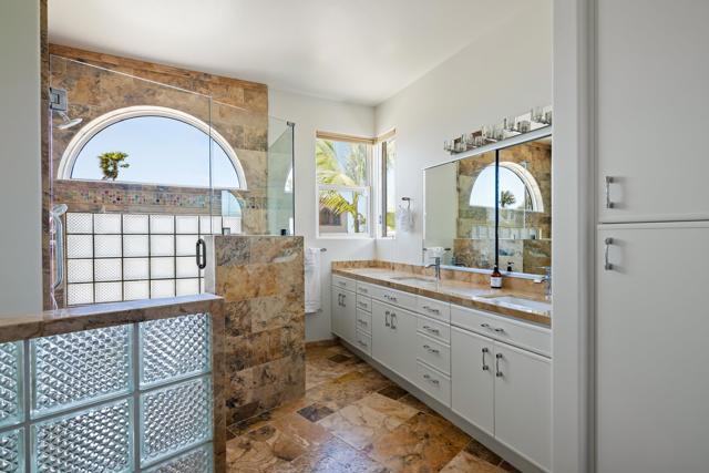 MLS #250044710SD image #19