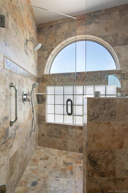 MLS #250044710SD image #20