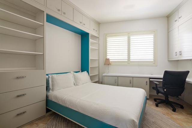 MLS #250044710SD image #21