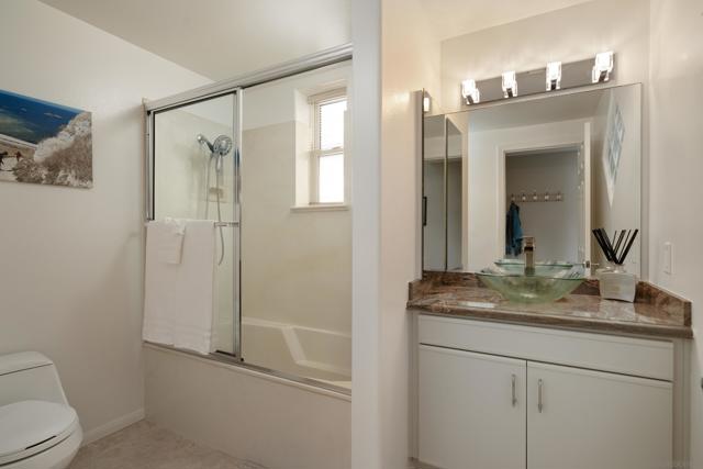 MLS #250044710SD image #22