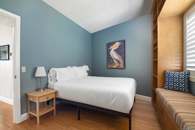 MLS #250044710SD image #23