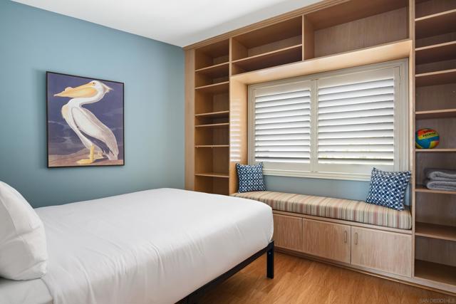 MLS #250044710SD image #24