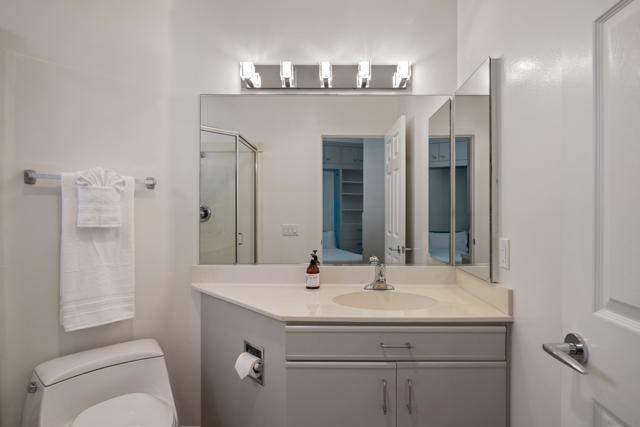 MLS #250044710SD image #25