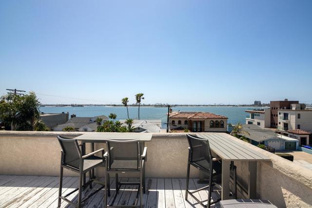 MLS #250044710SD image #26