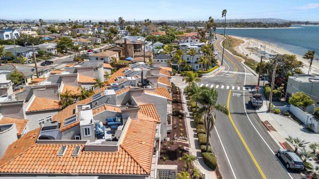 MLS #250044710SD image #27