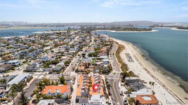 MLS #250044710SD image #29