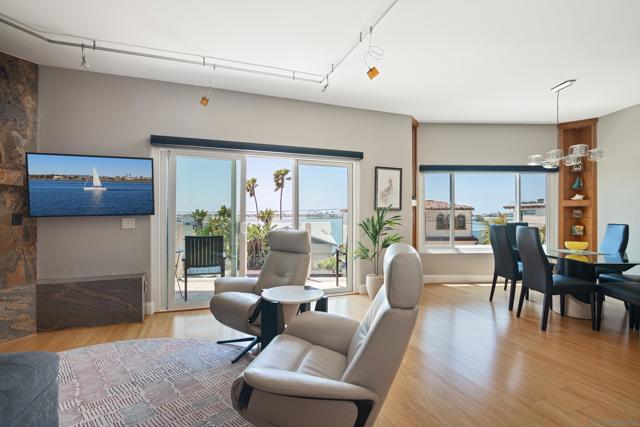 MLS #250044710SD image #3