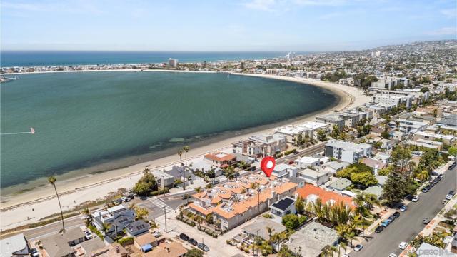 MLS #250044710SD image #30