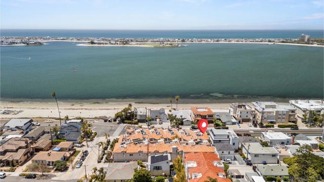 MLS #250044710SD image #31