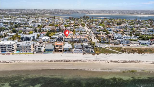 MLS #250044710SD image #4