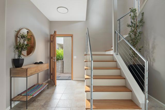 MLS #250044710SD image #5