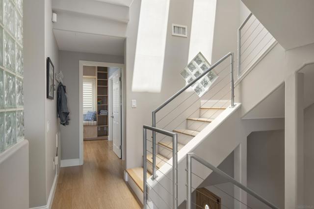 MLS #250044710SD image #6