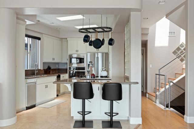 MLS #250044710SD image #7