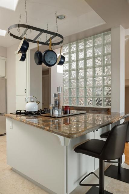 MLS #250044710SD image #9