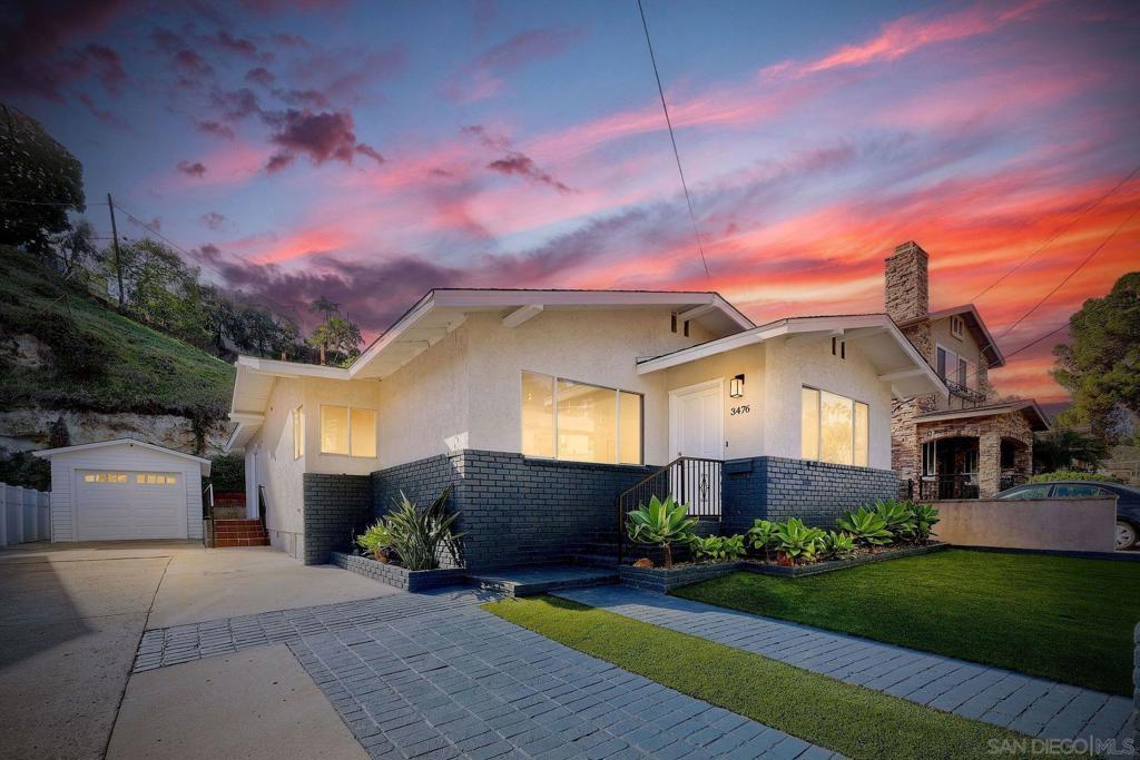 MLS #250044711SD image #1