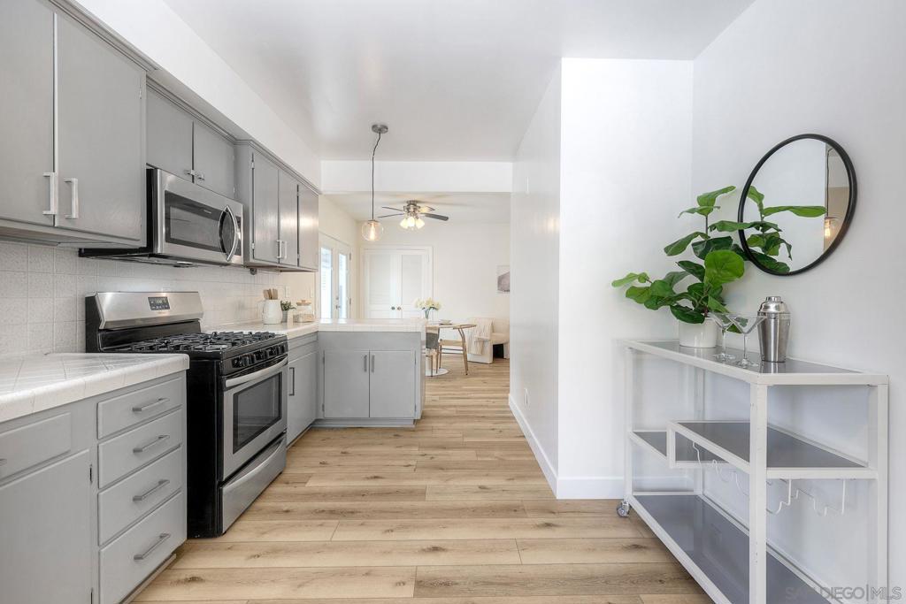 MLS #250044711SD image #13