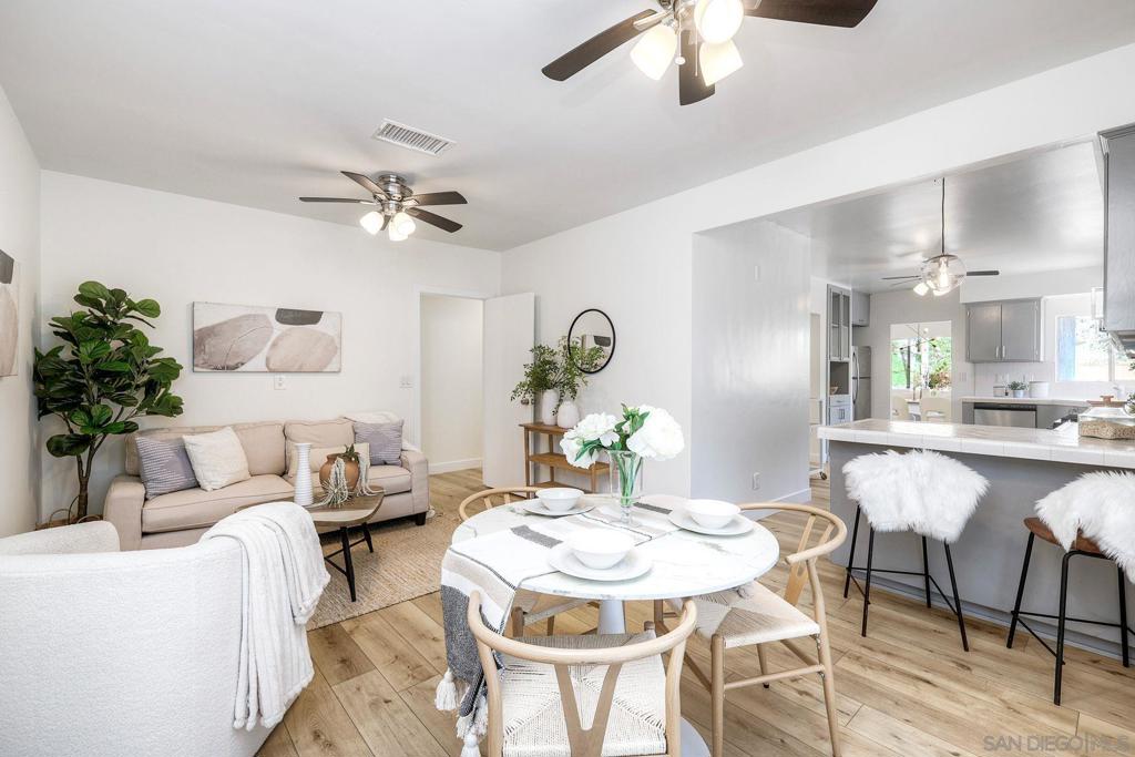 MLS #250044711SD image #14