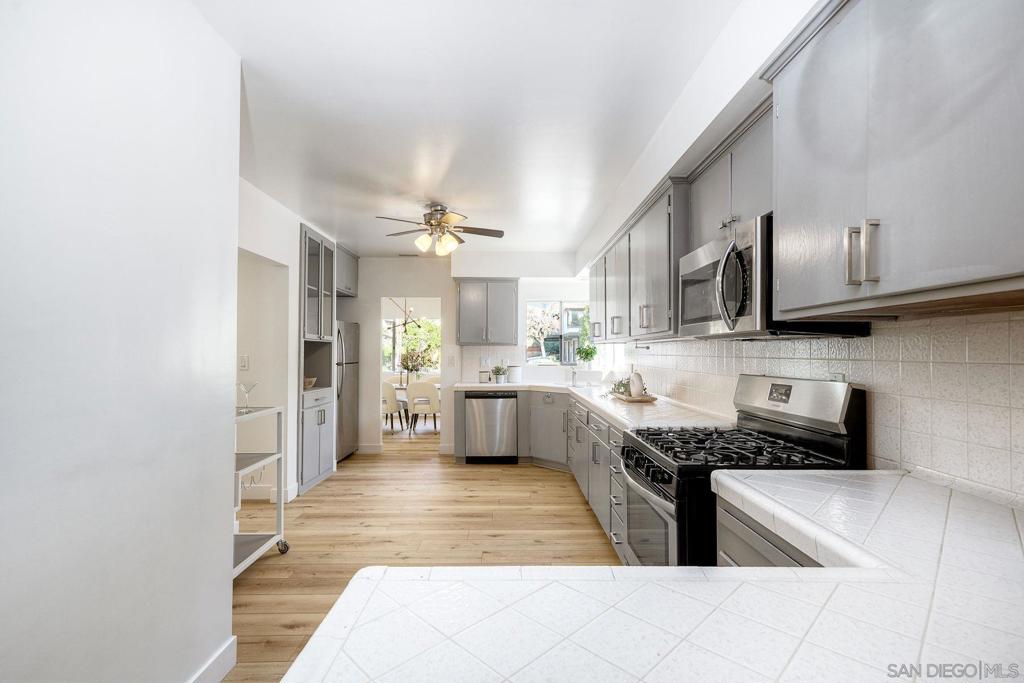 MLS #250044711SD image #15