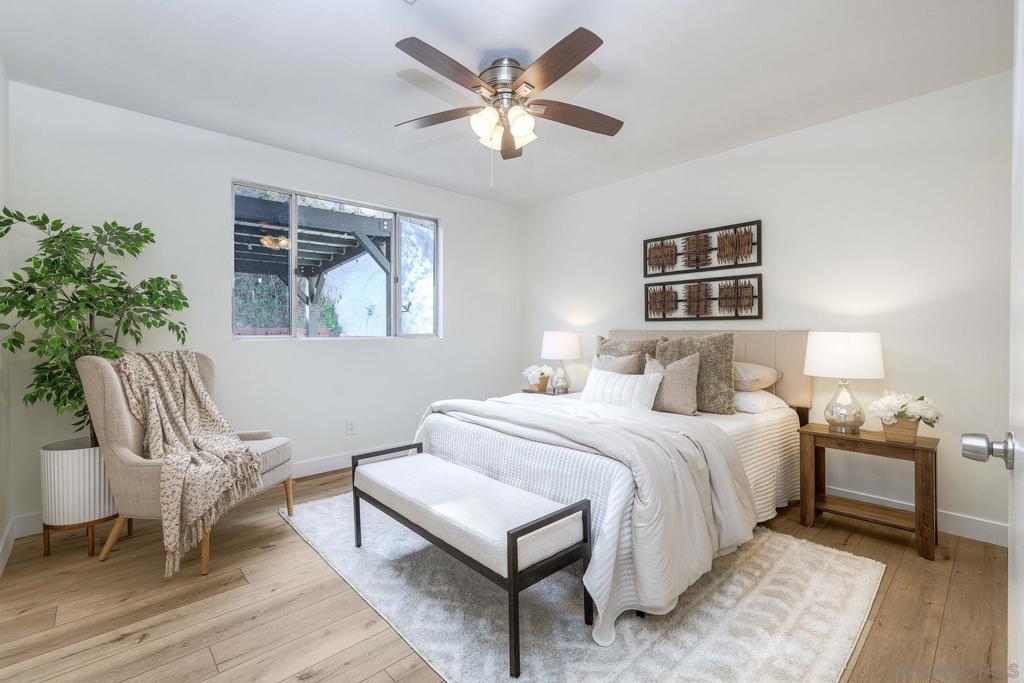 MLS #250044711SD image #17