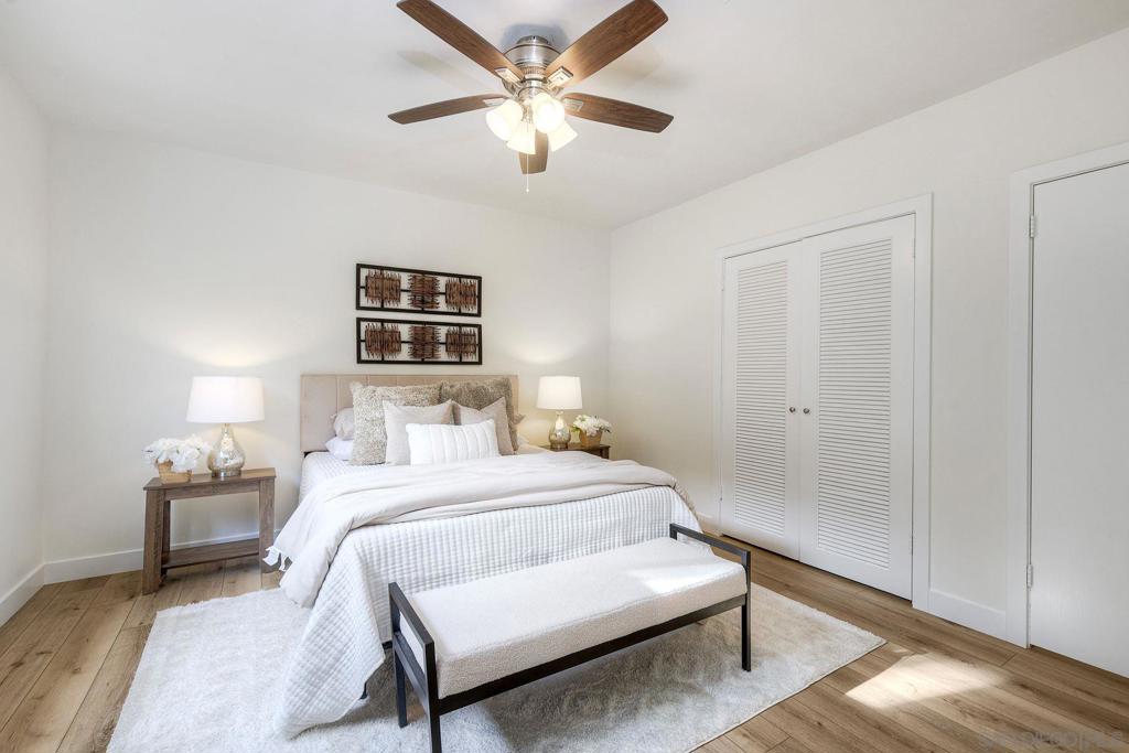 MLS #250044711SD image #18