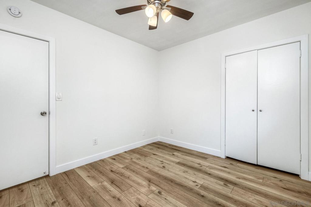 MLS #250044711SD image #22