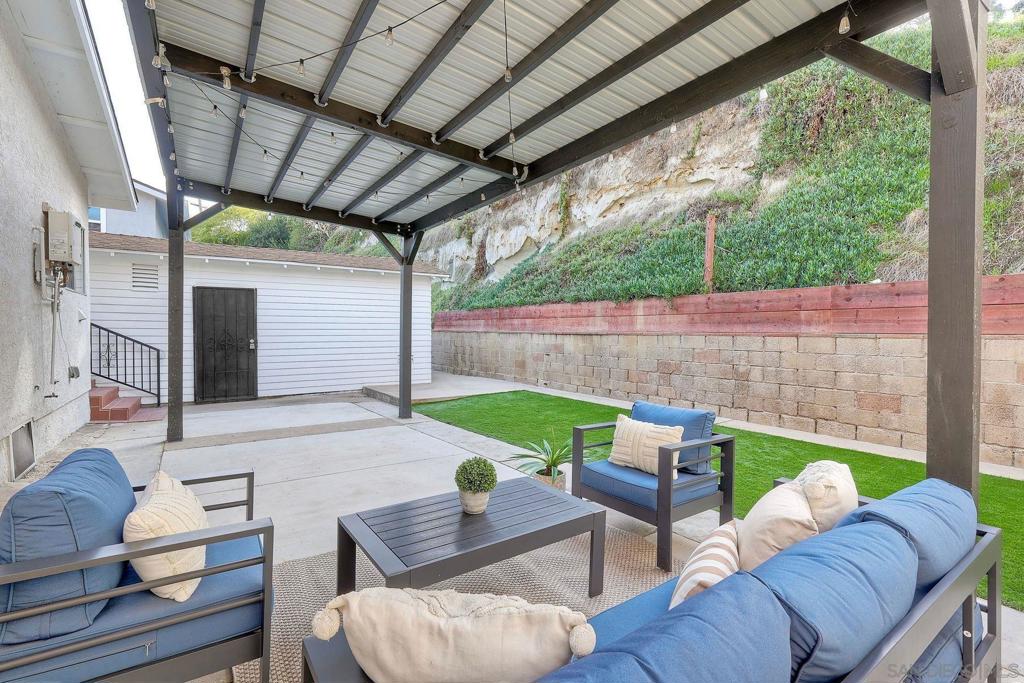 MLS #250044711SD image #28