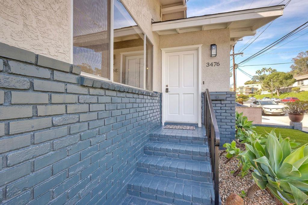 MLS #250044711SD image #3