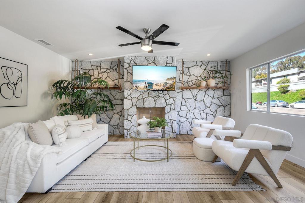 MLS #250044711SD image #4