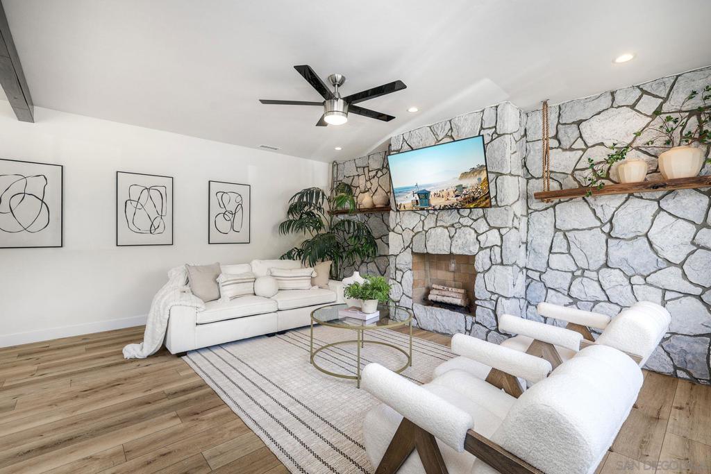 MLS #250044711SD image #5