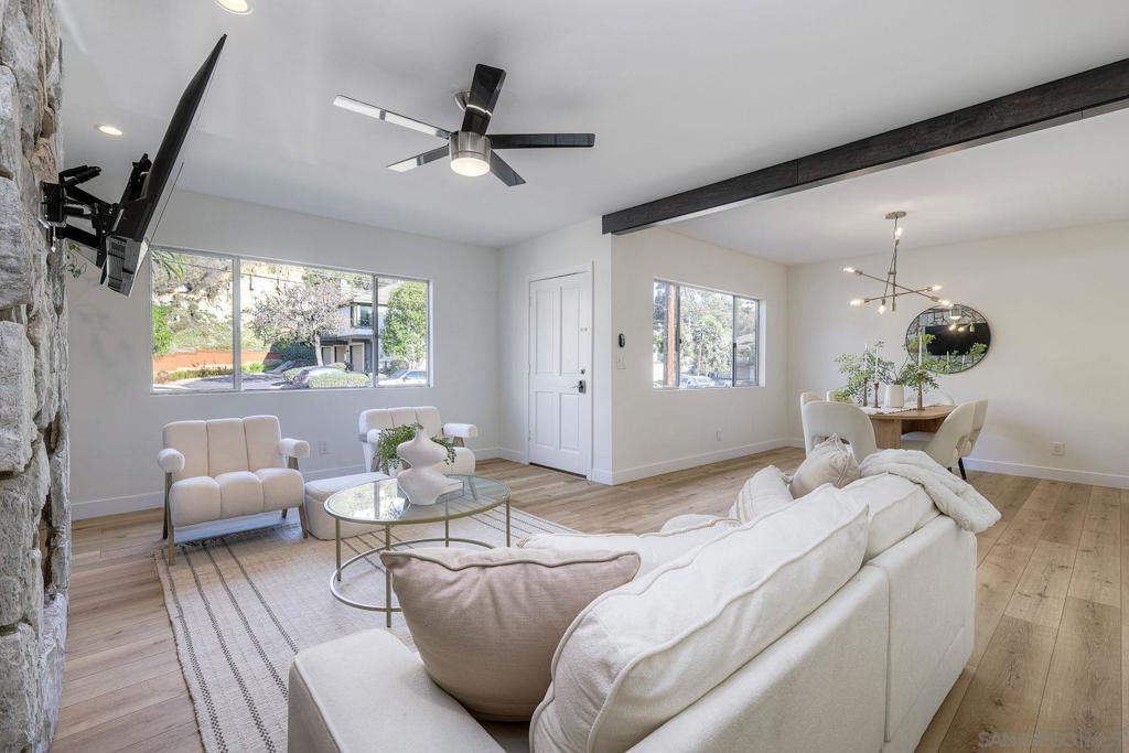 MLS #250044711SD image #6