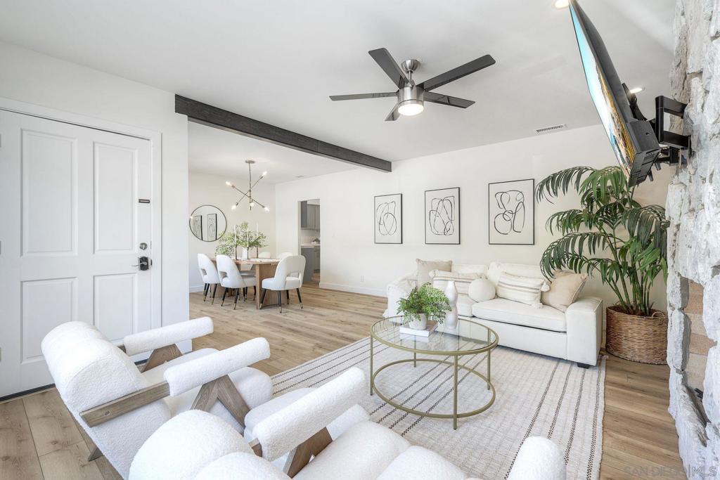 MLS #250044711SD image #7