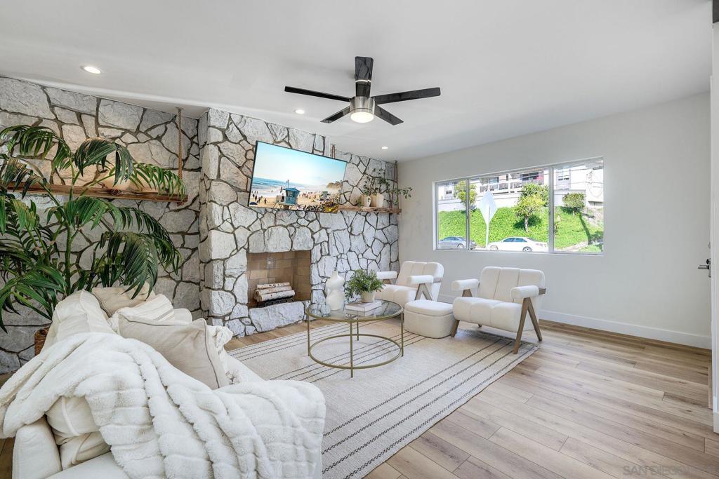 MLS #250044711SD image #8