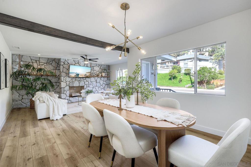 MLS #250044711SD image #9