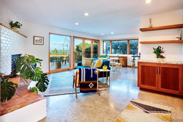 MLS #250044717SD image #1