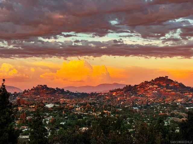 MLS #250044717SD image #10