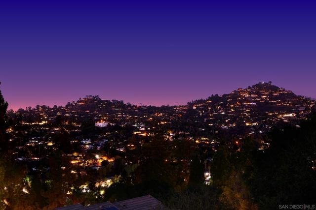 MLS #250044717SD image #11