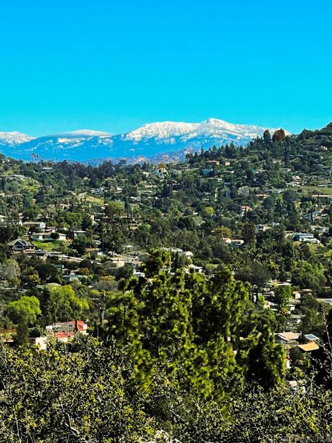 MLS #250044717SD image #12