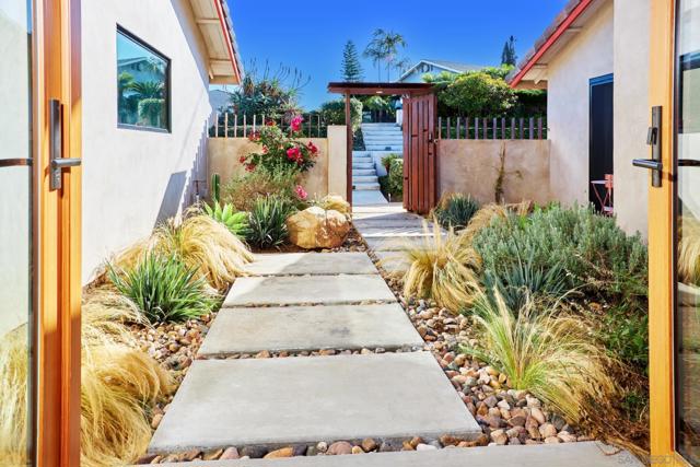 MLS #250044717SD image #13