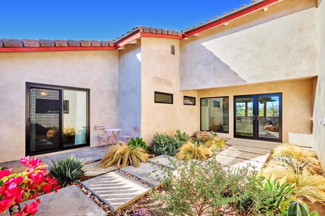 MLS #250044717SD image #14