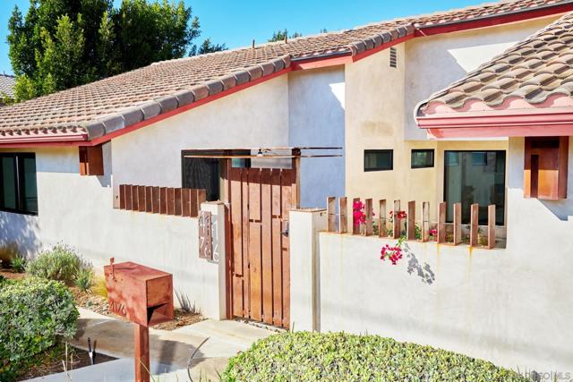 MLS #250044717SD image #15