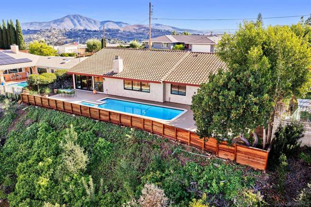 MLS #250044717SD image #18