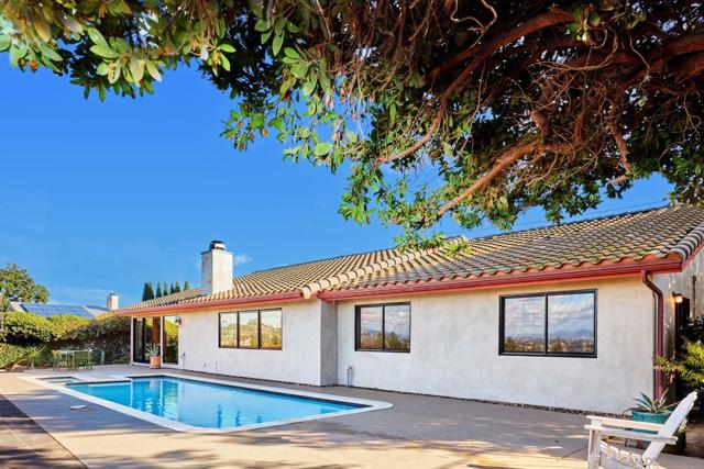 MLS #250044717SD image #19