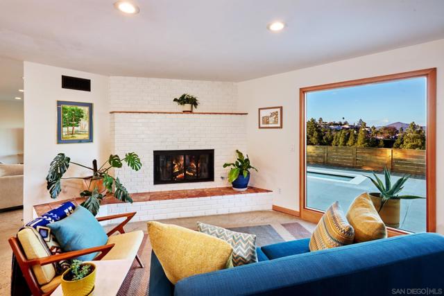 MLS #250044717SD image #2