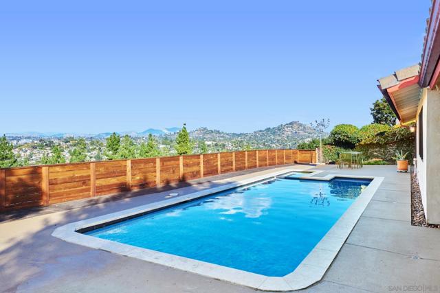 MLS #250044717SD image #21